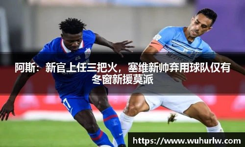 壹号娱乐ng大舞台
