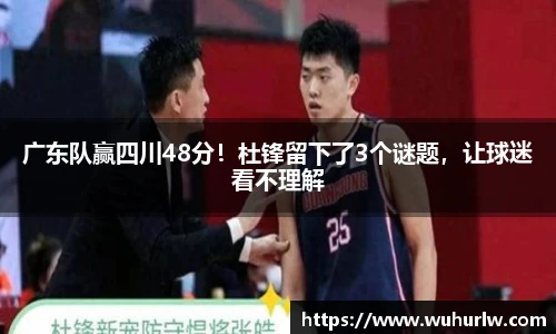 壹号娱乐ng大舞台