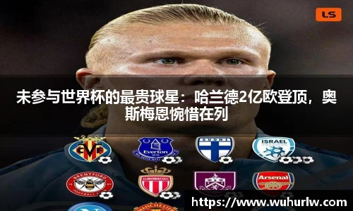 壹号体育