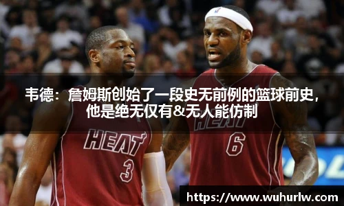 壹号娱乐
