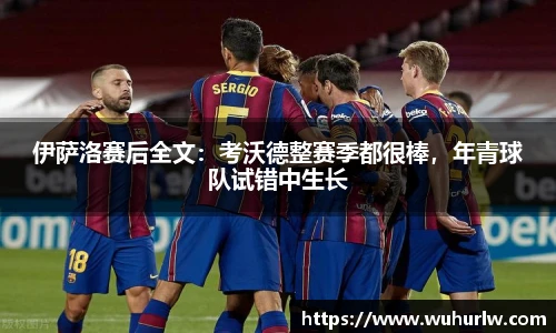 壹号娱乐ng大舞台